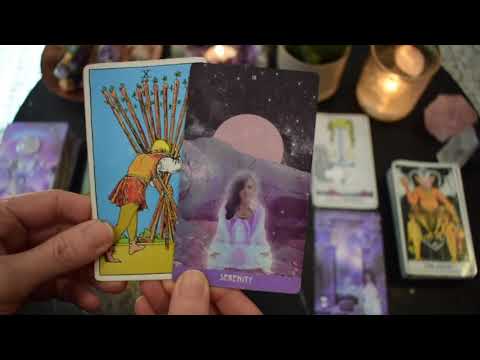 SAGITTARIUS Aug 10-16 | THIS TRICKSTER DOESN'T STAND A CHANCE SAGI! ~ Tarot Reading