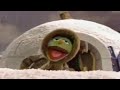 Sesame Street Home