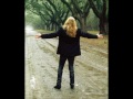 Gregg Allman- Can't Lose What You Never Had