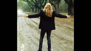 Gregg Allman- Can&#39;t Lose What You Never Had