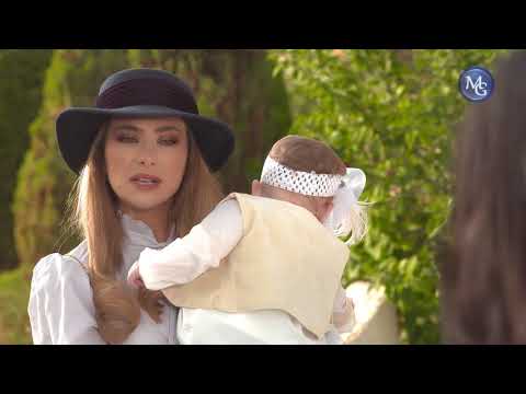 Mitel l amar s2 ep 72 متل القمر ج2 الحلقة 72