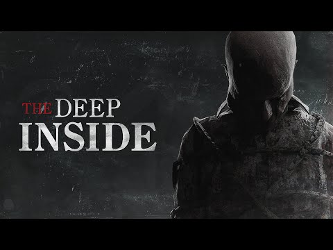 Deep Inside youtube-video
