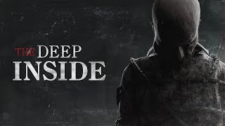Deep Inside gameplay teaser teaser