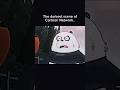 The We Bare Bears Weren T Brothers Edit Nostalgia Webarebears Sad