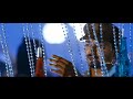 Two Two Two Song Thalapathy Version Aniruth Durai Cutz Remix