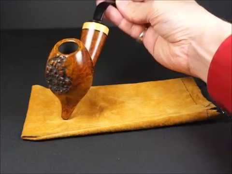 Sergey Cherepanov freehand