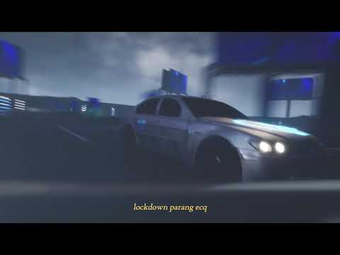 Video thumbnail for Zoom