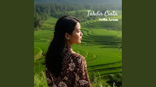 Download lagu Takdir Cinta mp3