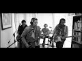 The Rain - Getir Menjadi Tawa Bila Kubersamanya (Live)