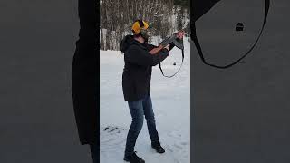 WISH Bulletproof Plate vs Type 81 #shorts