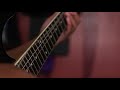 Oceansize - Part Cardiac guitar cover