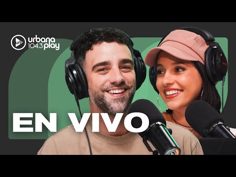 ¡Top 10 Razones por las que Sinners Merece el Premio a la MEJOR PELÍCULA!