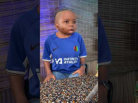 QAUDRI ON MASOYINBO (PART 1)