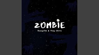 Zombie Music Video