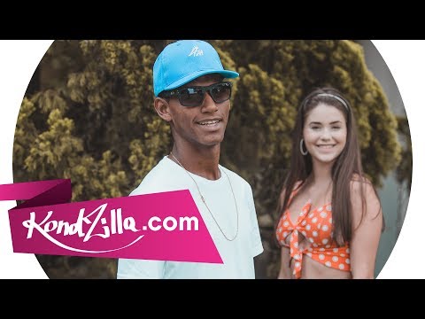 MC Dejota - Mozão  (kondzilla.com)