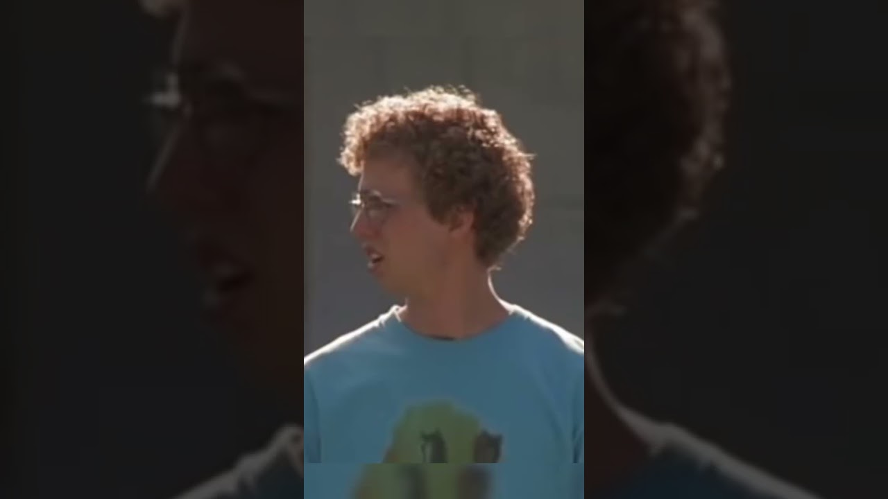 Bots, bots everywhere. 😂 #callofduty #cod #warzone #funny #memes