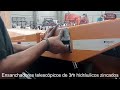 Reproduce el video