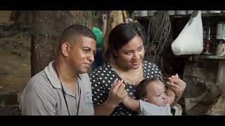 Sebastian: De Nove Dias de Vida para um Bebê Fofinho