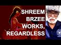 Shreem Brzee Works, Regardless
