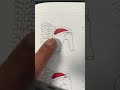 Is Your Shoulder Clicking This Is Why