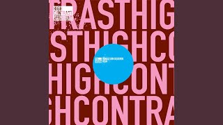 Rush (Radio Edit)