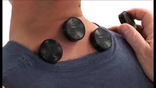 neck and shoulder pain icd 10 neck and shoulder pain icd 10