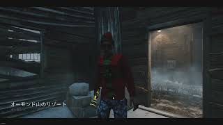 チンパンｄｂｄ