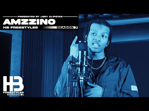 Link Up TV and Hardest Bars