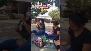 Download lagu halo bapak, ini lho ibu-ibu di sini nyanyi. haha #lucu #dagelan #ibu #emakemak mp3