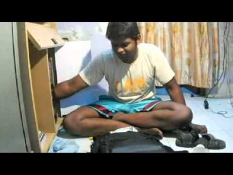 Episode 3 : CIV Positive+