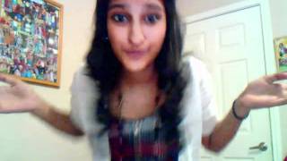 Never Let You Go by Colbie Caillet (Music Video)