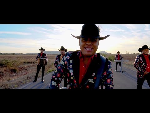 download lagu mp3 mp4 Conjunto Nube, download lagu Conjunto Nube gratis, unduh video klip Conjunto Nube