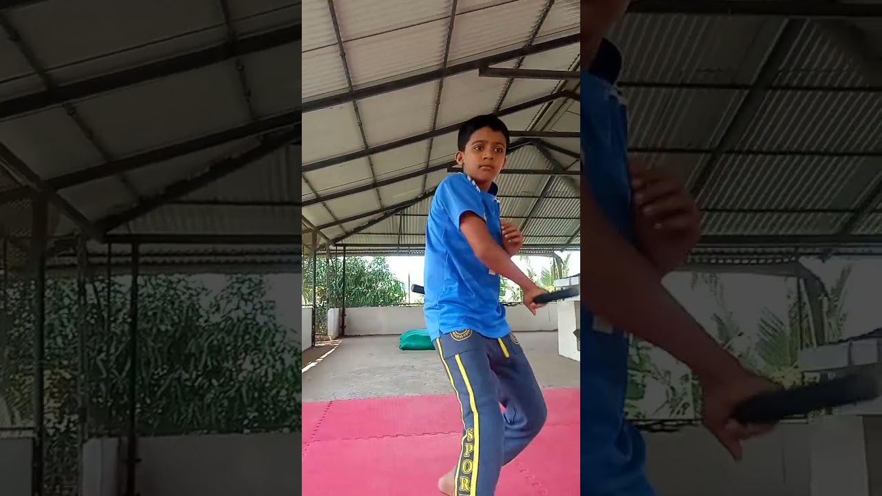 Ajeesh Sreenanda | India