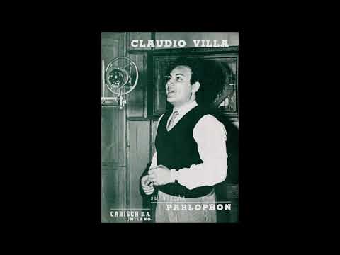 Video thumbnail for Due parole a Maria