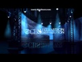 CBS Television Distribution Sony Sony Pictures Television 2015