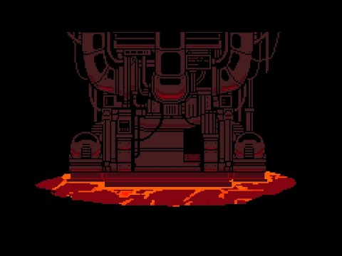 DustDust: Faded Memory - Elapse