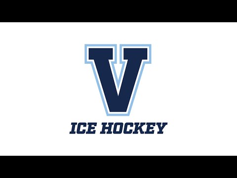 Valor Christian Tier 1 Hockey vs Regis Jesuit - 3/31/21