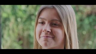 With hope - Boris Motte