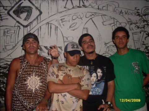 A Cor Do Seu Olhar.wmv