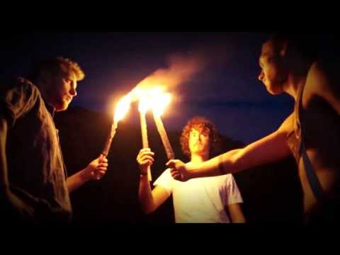 Rozbub - swiss made TEASER