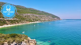 Top-Music 20  Bensound - Dreams