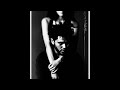 Coming Down The Weekend Intro Slowed