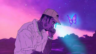 If Travis Scott ft. Mac Miller Made Lo-Fi Hip Hop | Travis Scott ft. Mac Miller New Song |