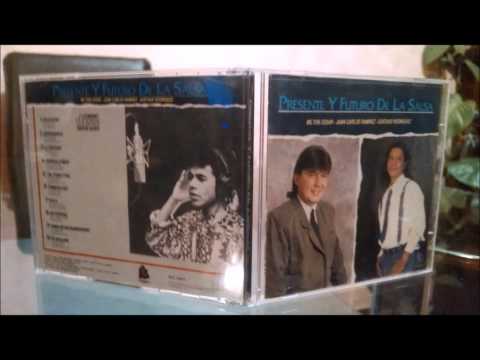 PIENSALO BIEN GUSTAVO RODRIGUEZ