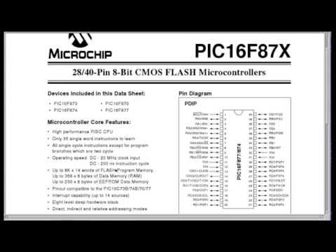 pl1 Display ADC readings on LED and LCD displays