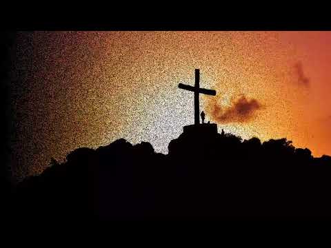 I Come To The Cross video