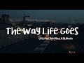 The Way Life Goes - Lil Uzi Vert ft. Nicki Minaj (Clean Lyrics)