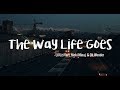 The Way Life Goes Lil Uzi Vert Ft Nicki Minaj Clean Lyrics