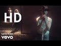 Prefab Sprout - When Love Breaks Down (HD Lyrics Video)