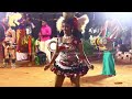 தென்காசியில் நடைபெற்ற பரமேஸ்வரி புத�